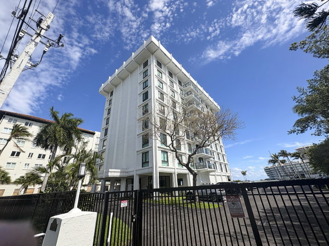 Main building photo